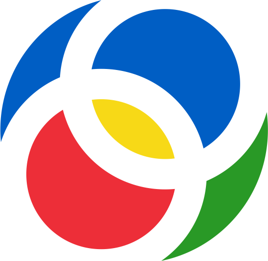 UABC logo